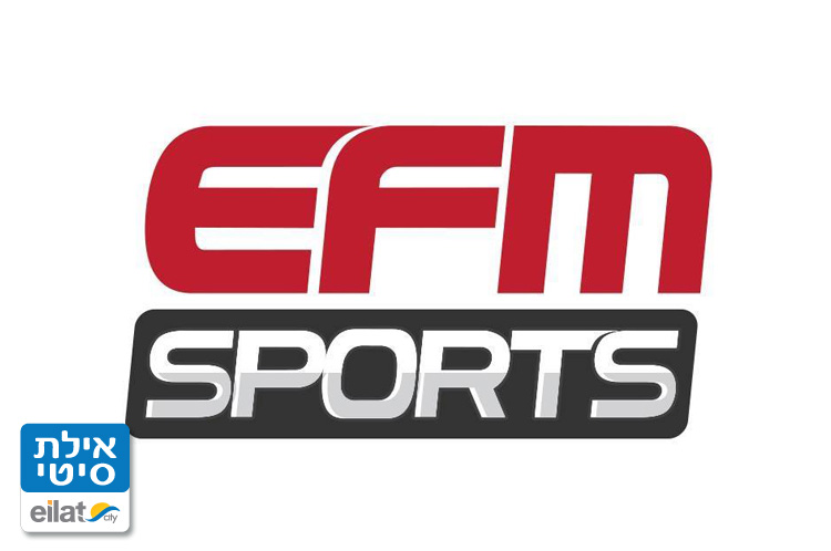 אי אף אם ספורטס אילת