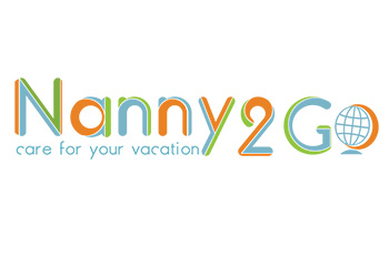 Nanny 2 Go: services de garde d'enfants