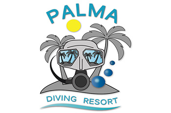 Palma Diving Resort