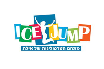 Jumplay -  Ice Mall