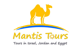 Мантис - туризм и развлечения