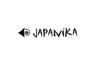 Ресторан Japanika