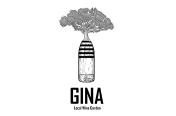 Gina Wine Garden
