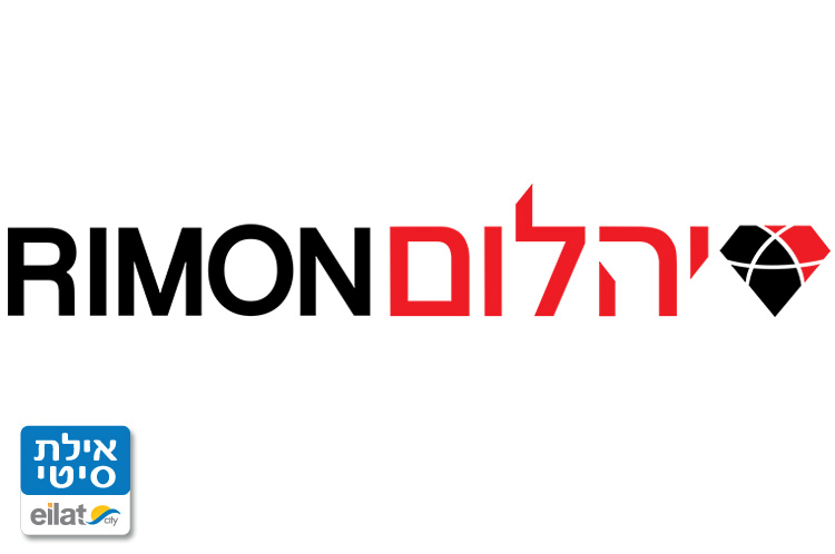 יהלום שירותי קידוח אילת