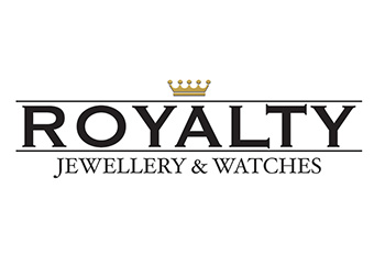 Royalty (Mall Hayam)