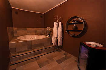 חבילות פינוק בספא לה סולטן