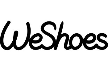 WeShoes (Mall Hayam)