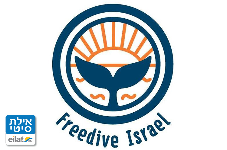 פרי דייב אילת