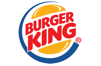 Burger King Ramon Flugafen