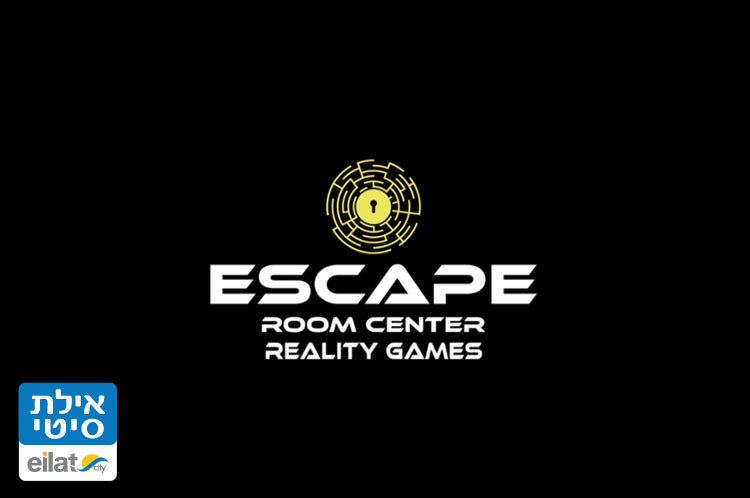 אסקייפ אילת