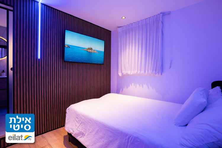 מחירים תחרותיים, יחס אישי ומקצועי