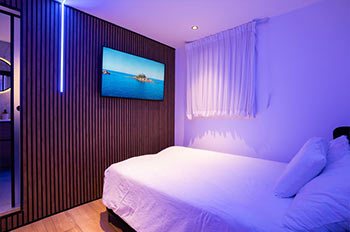 מחירים תחרותיים, יחס אישי ומקצועי