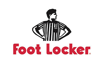 Foot Loocker (Big)