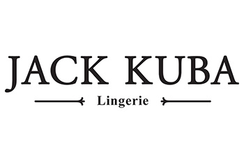 Jack Kuba (Neptune Promenade)