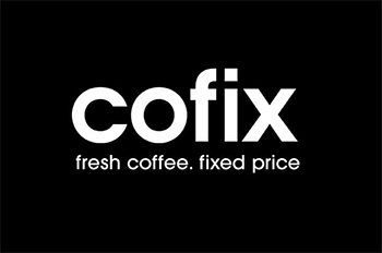 קופיקס בר (בניין הספירל)