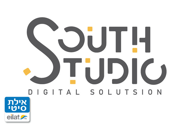 סטודיו דרום אילת