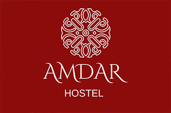 Hôtel et auberge Amdar