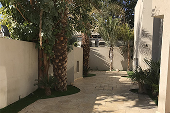 שיפוצים ועבודות ריצוף