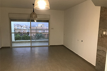 מושיקו שיפוצים לבתים ומשרדים