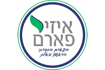 איזי פארם