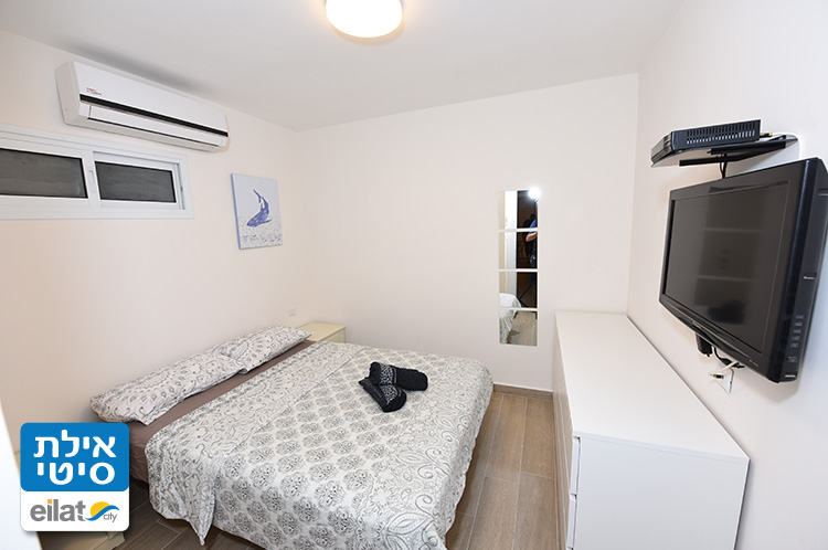 אורנס' פלייס אילת