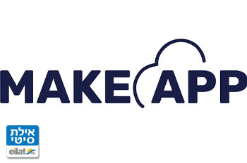 מייק אפ אילת