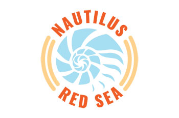 Nautilus Red Sea Dive Club