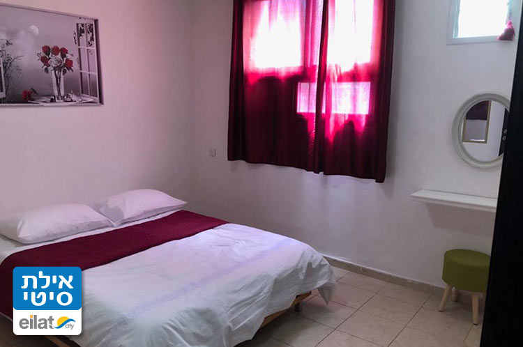 דליהס' פלייס אילת