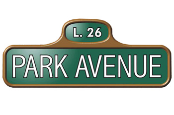 פארק אבניו אילת