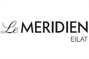 מלון מרידיאן אילת - מלון יוקרתי מרשת פתאל