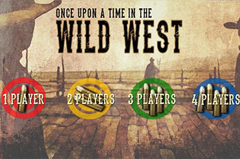 אטרקציית ירי בסימולאטור