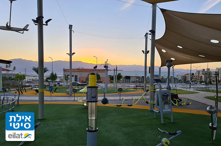 משחקים בנושא כוחות פיזקליים, אנרגיה ועוד