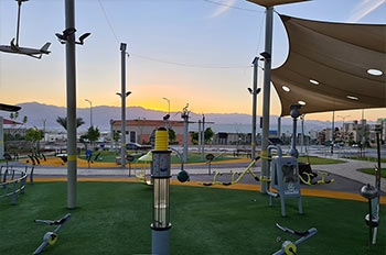 משחקים בנושא כוחות פיזקליים, אנרגיה ועוד