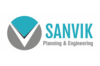 Sanvik תכנון והנדסה