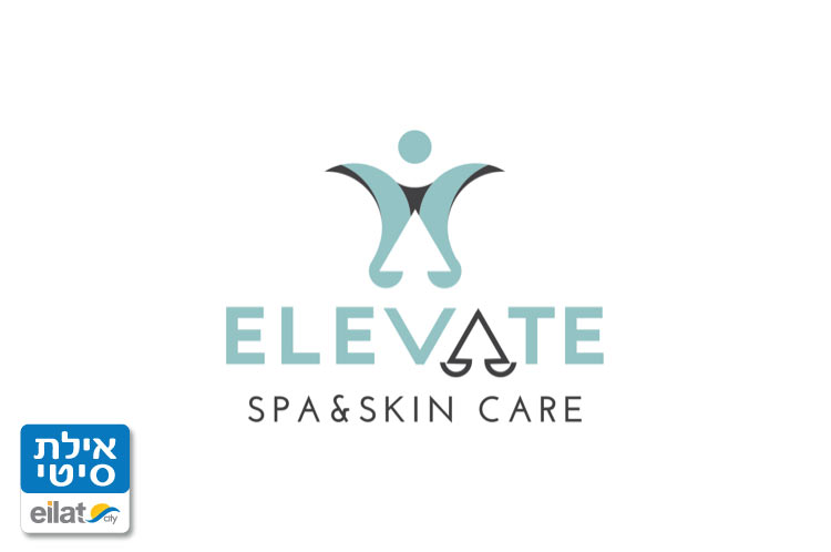 ספא אלווייט אילת