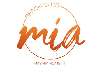 Mia Beach Restaurant