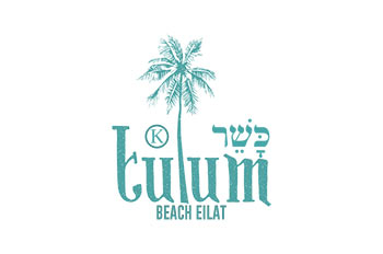 Tulum Beach Restaurant