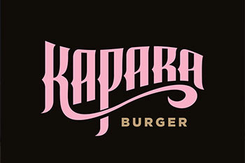 Kapara Burger