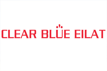 הקיאק השקוף אילת - לראות מתחת למים בזוית אחרת