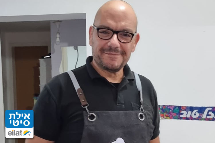 בני חיון - נקניקיות בייצור ביתי מחומרי משובחים