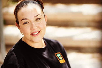 עינב גלנטי - יצור סבונים טבעיים