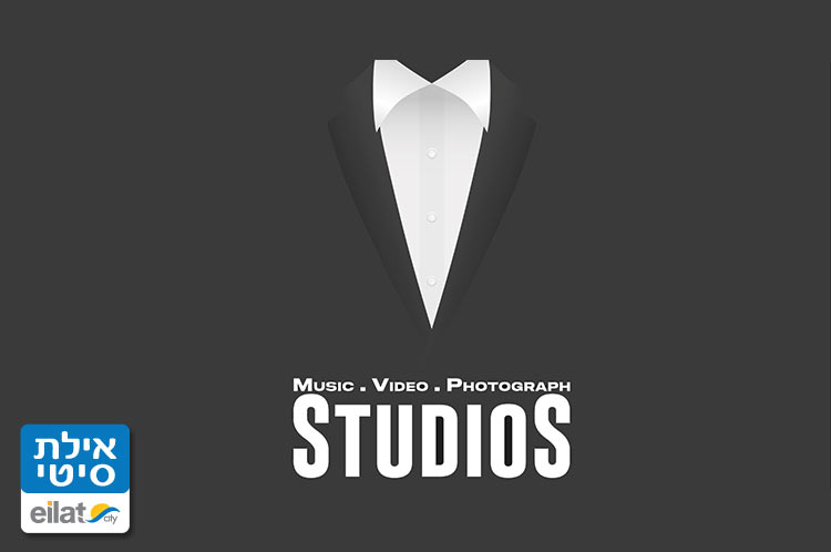 אולפני M.V.P אילת