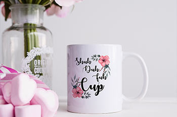 הדפסה אישית, לפרטיים ולחברות