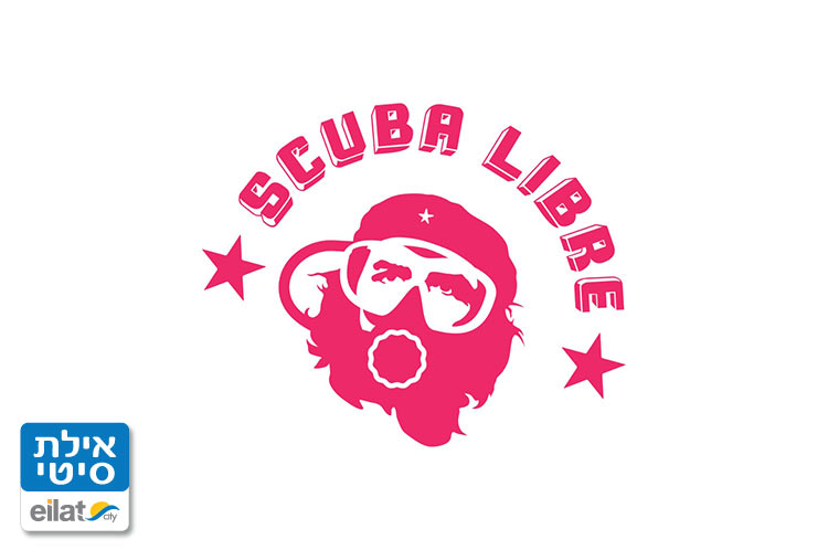 רודריגו שירותי צלילה אילת