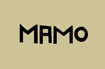 Restaurant Mamo