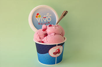 פינוקים מתוקים וגליקה בטעמים מפתיעים