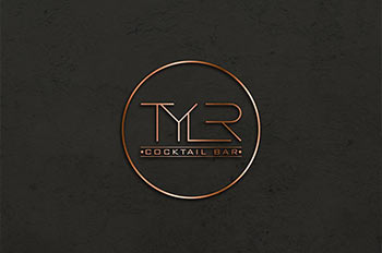 Tyler Cocktail Bar