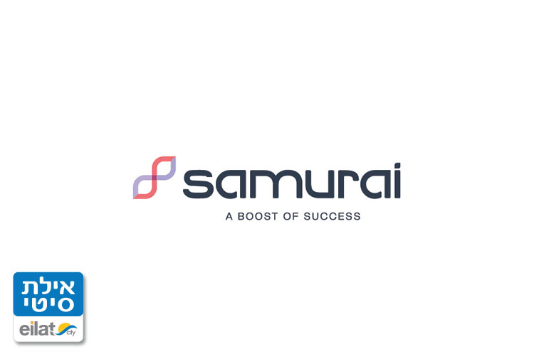 תמיר סמוראי אילת