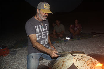 הרפתקה בכל טיול