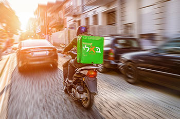 בא לי בקליק